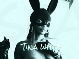 Tina_white
