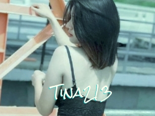 Tina213