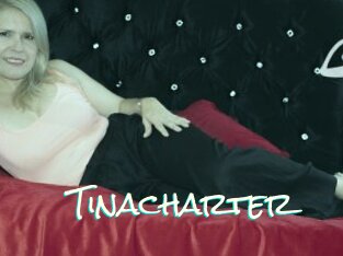 Tinacharter