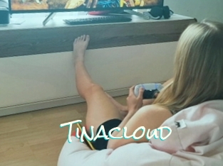 Tinacloud