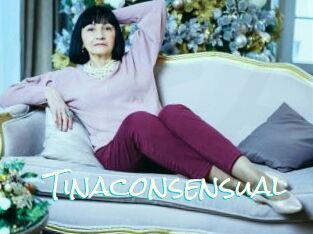 Tinaconsensual