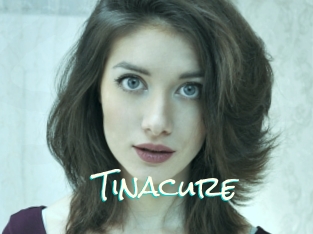 Tinacure