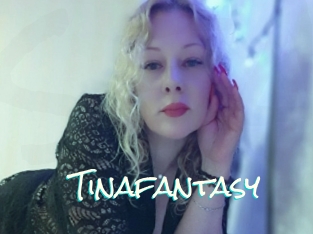 Tinafantasy