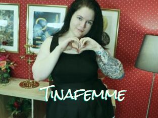 Tinafemme
