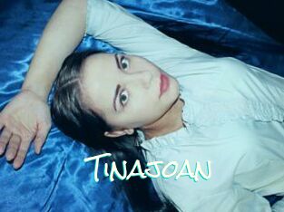 Tinajoan