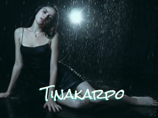 Tinakarpo