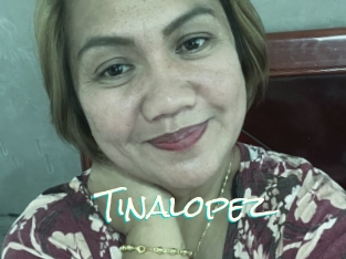 Tinalopez