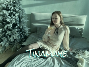 Tinamaye