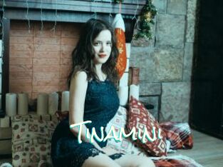 Tinamini