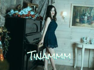 Tinammm