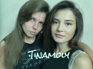 Tinamoly