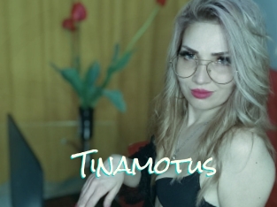Tinamotus