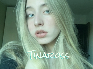 Tinaross