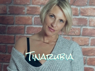 Tinarubia