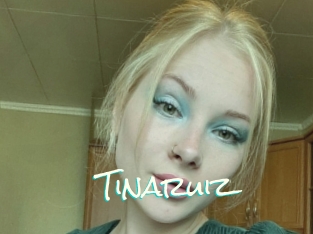 Tinaruiz