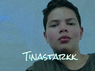Tinastarkk