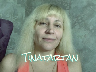 Tinatartan