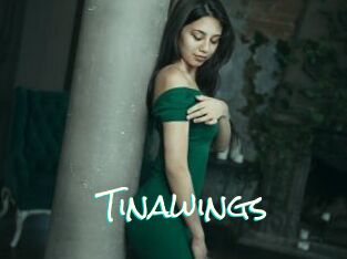 Tinawings