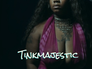 Tinkmajestic