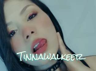 Tinnawalkeer