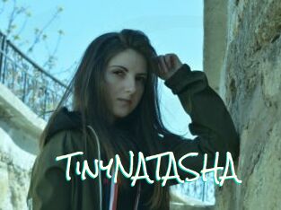 TinyNATASHA