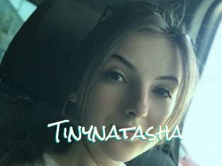 Tinynatasha