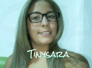 Tiny_sara