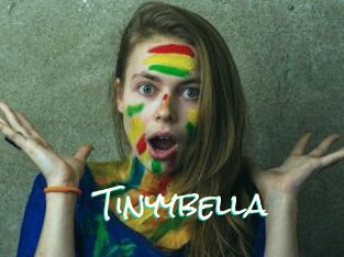 Tinyybella