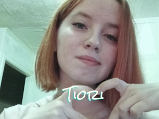 Tiori