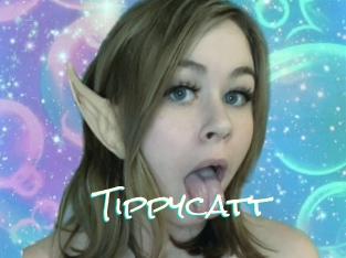 Tippycatt