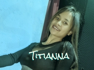 Titianna