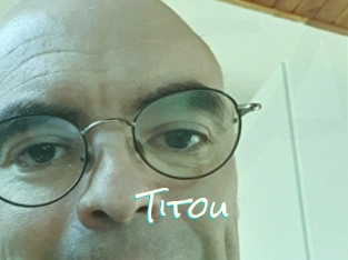 Titou