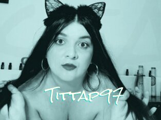 Tittap97