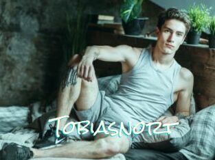 Tobiasnort