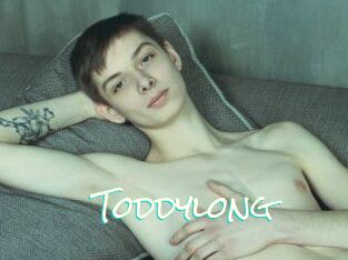Toddylong