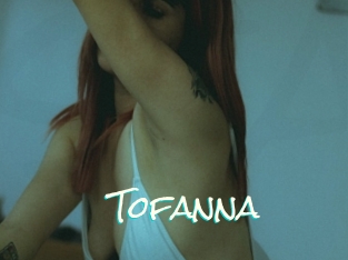 Tofanna