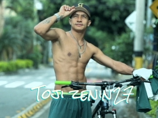 Toji_zenin27
