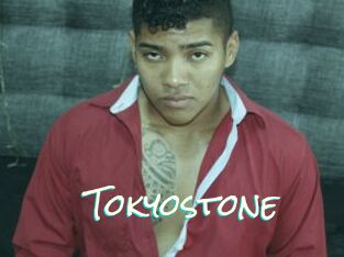 Tokyostone
