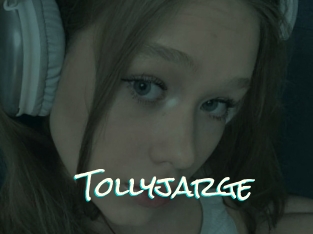 Tollyjarge