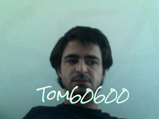 Tom60600