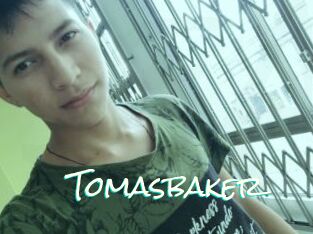 Tomasbaker