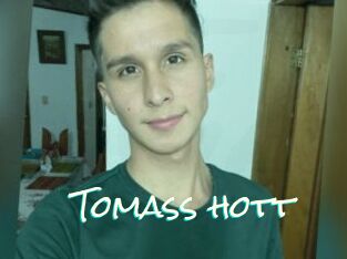Tomass_hott
