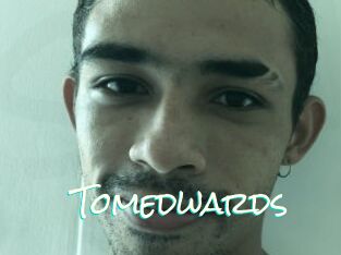 Tomedwards