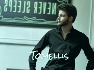 Tomellis