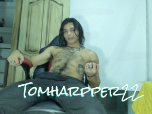 Tomharpper22