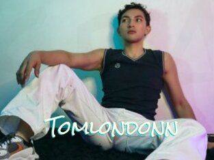 Tomlondonn