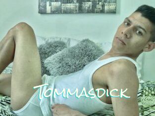 Tommasdick