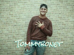 Tommybonet