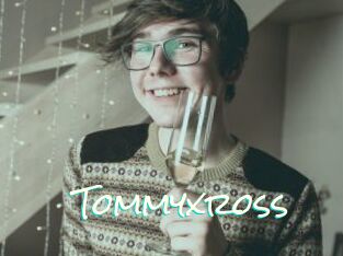 Tommyxross