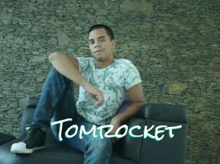 Tomrocket